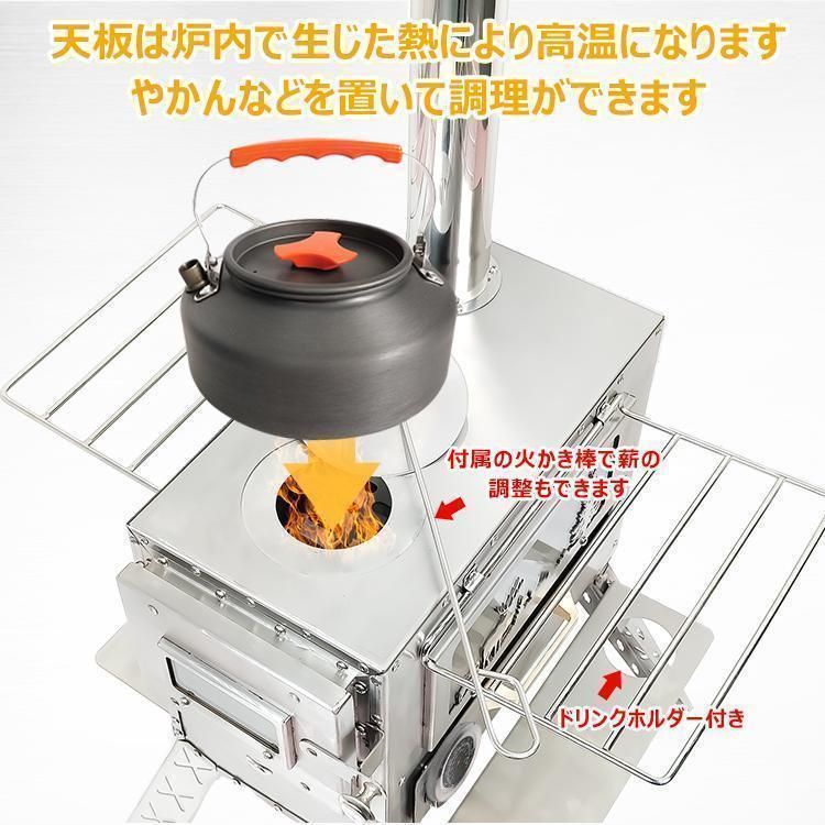 暖房