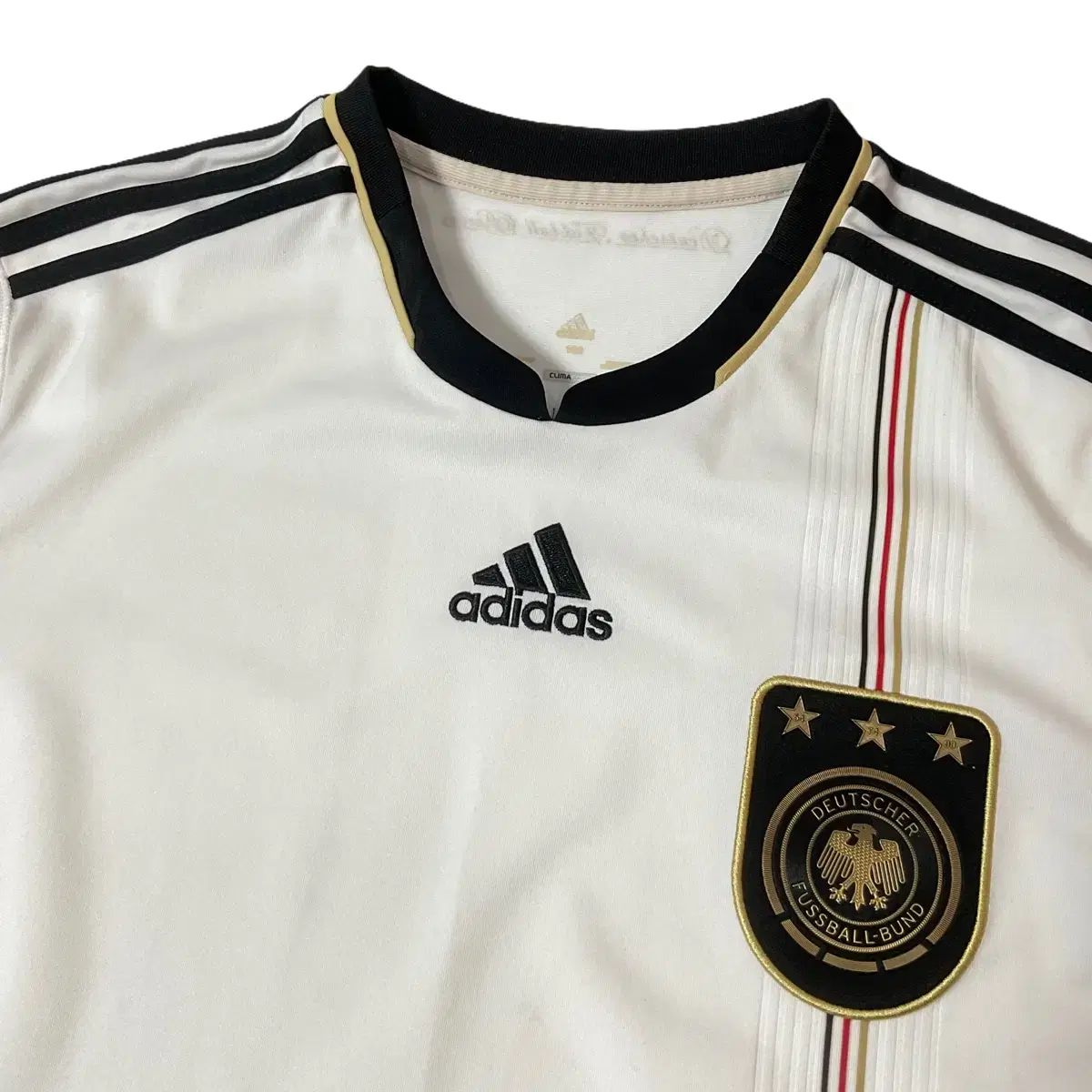 韓国国家代表 adidas