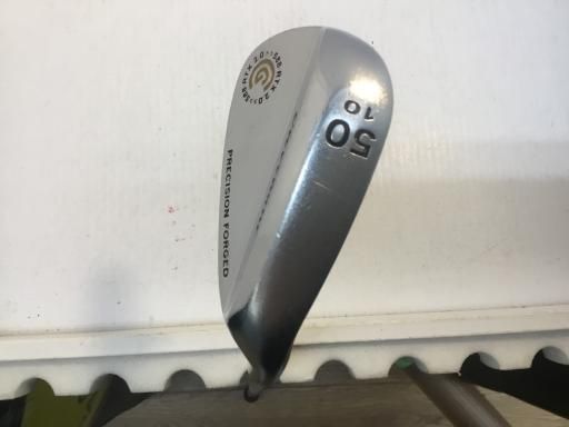 中古】 クリーブランド Cleveland 588 RTX 2.0 PRECISION FORGED