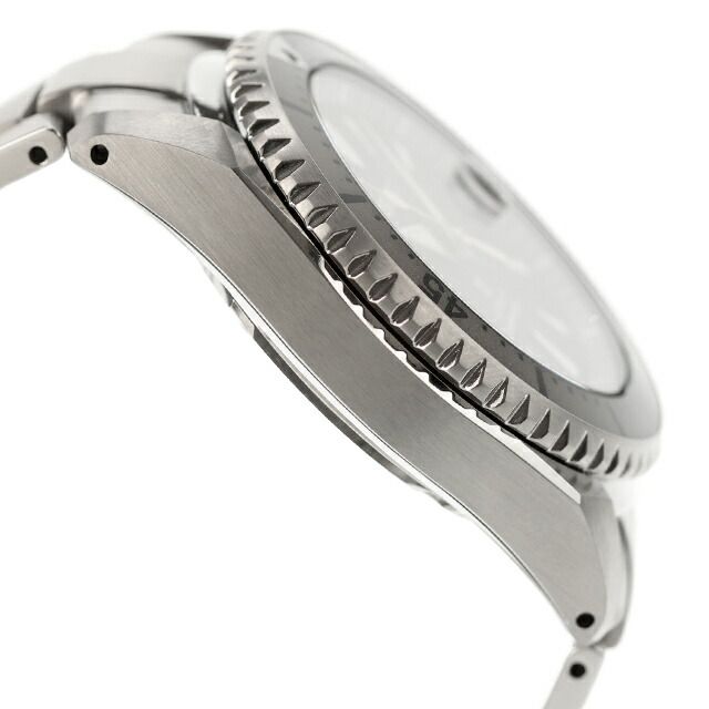 セイコー SEIKO 腕時計 メンズ SBDC129 プロスペックス ダイバーズウォッチ 流通 モデル SHOGUN 将軍 チタン