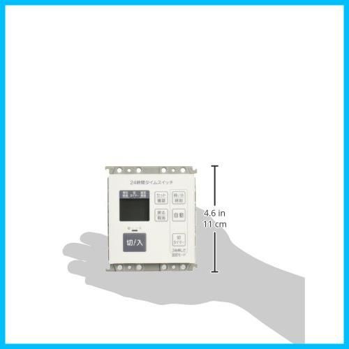 カ～ジマン　ありがとうございます。 Soft Case For WALKMAN® NW-ZX707 | 株式会社カンパーニュ