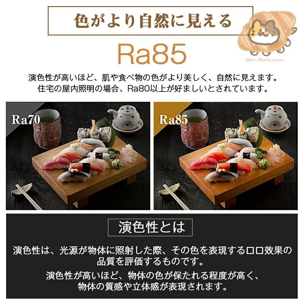 天井照明 照明器具