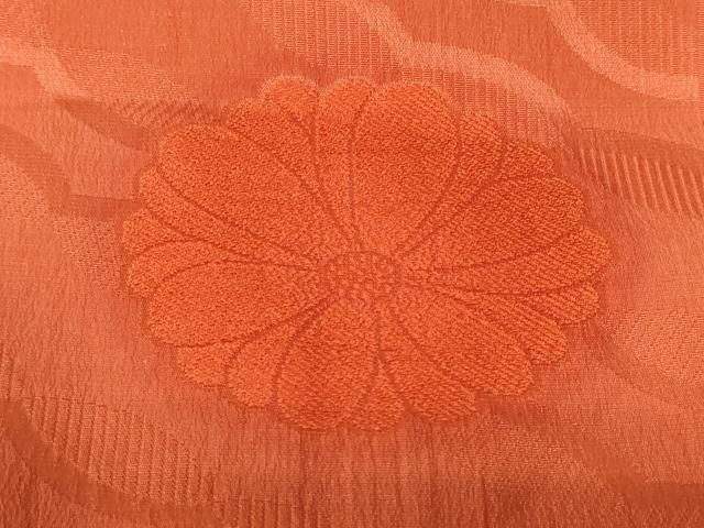 平和屋着物★和装小物　帯揚げ10枚　正絹　逸品　DAAV8170by 平和屋着物☆和装小物 帯揚げ10枚 正絹 逸品 DAAV8170by