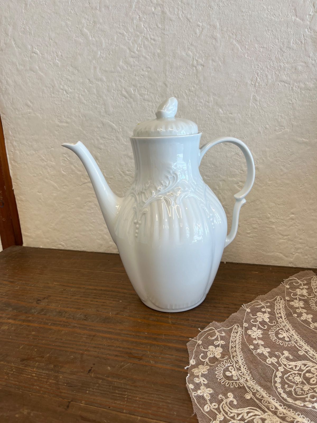 ポット様 リクエスト 2点 まとめ商品 cotton pot様 リクエスト 2点