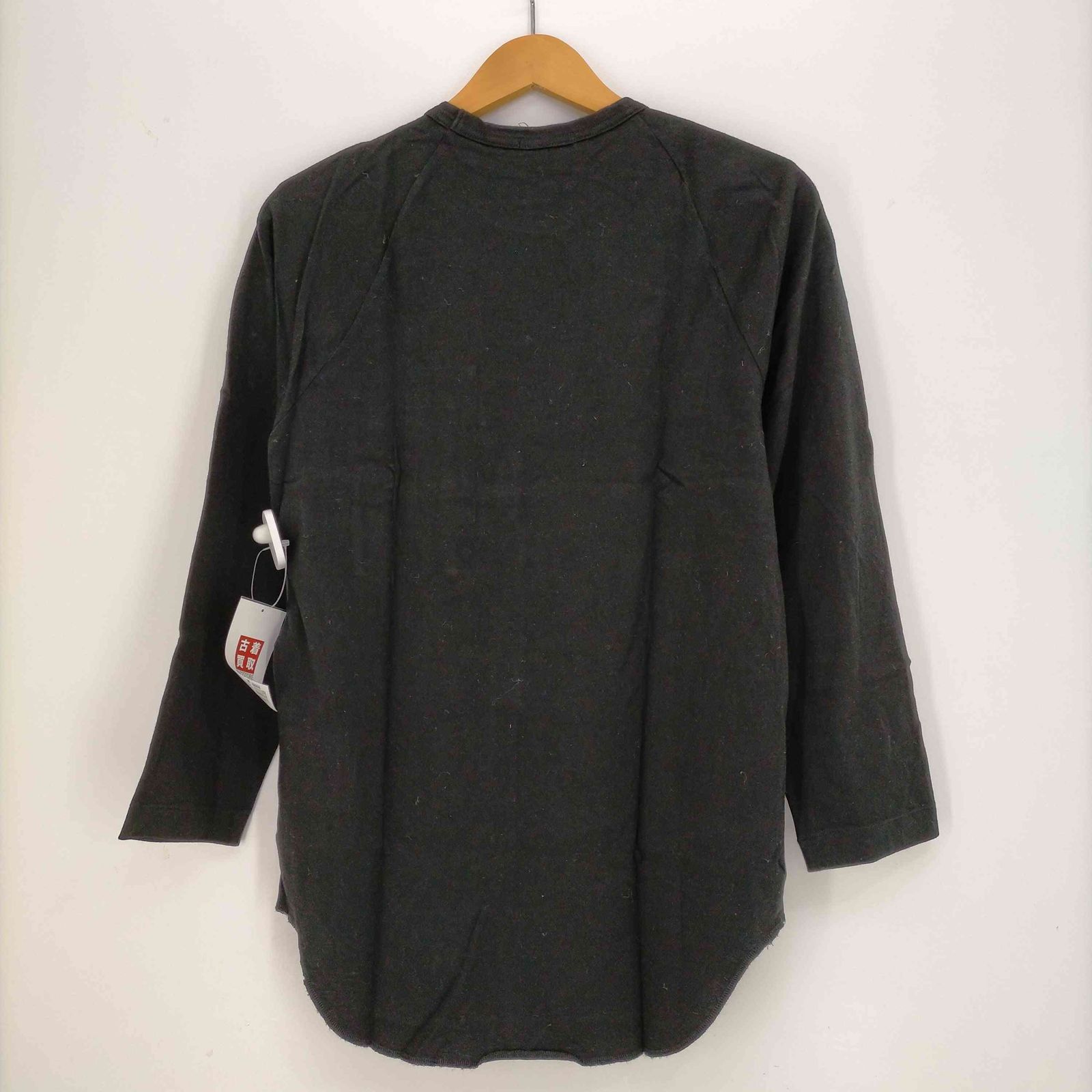 コムデギャルソンオムプリュス COMME des GARCONS HOMME PLUS 09SS 