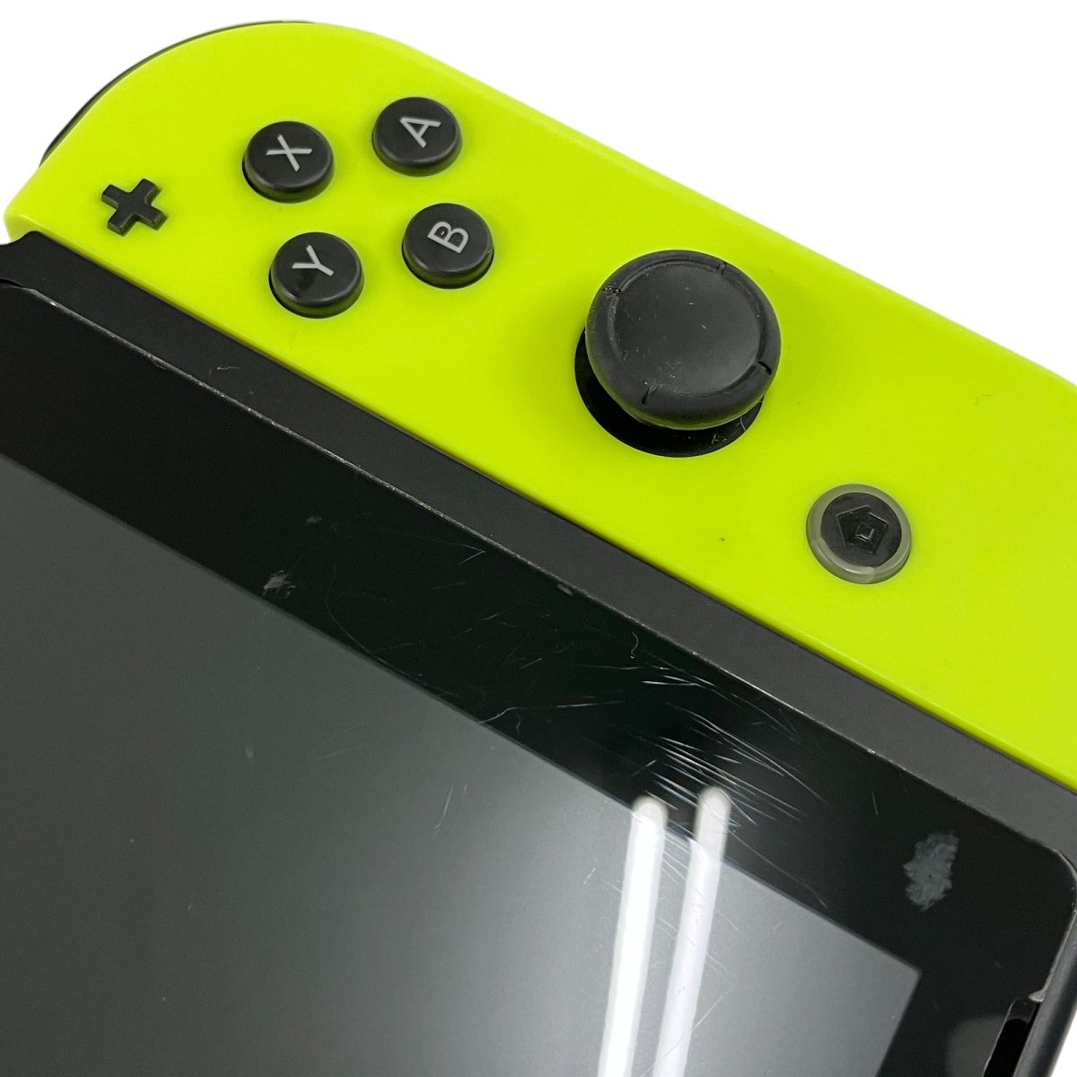 k234 Nintendo Switch 本体 プロコン　HAC-001 k234 Nintendo Switch 本体 プロコン HAC-001 Amazon.co.jp