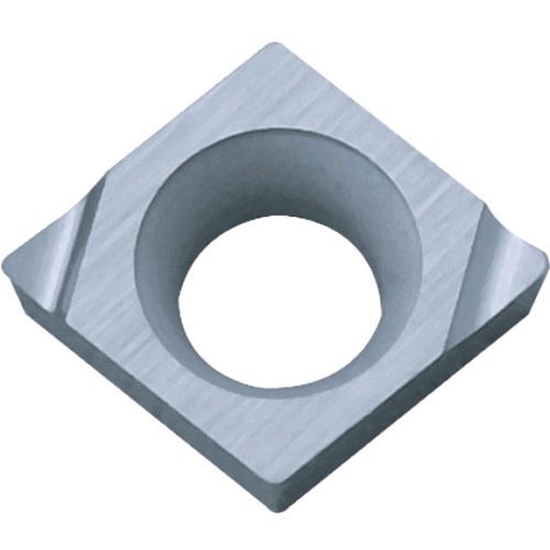 さえら アンリコ 花器 ANLICO ガラス製