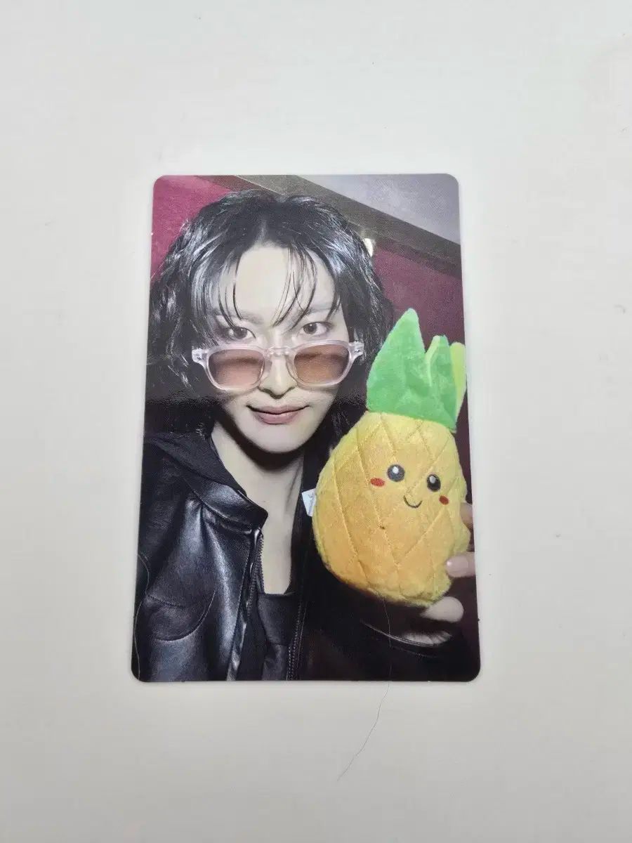 中島健人 アクスタ 公式写真 ドロ刑 CD DVD 円盤sexyzone