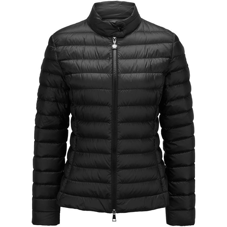 【国内即発送】MONCLER IGELLE ★1A00068 597YF★ モンクレール MONCLER ダウン ダウンジャケット イジェレ IGELLE