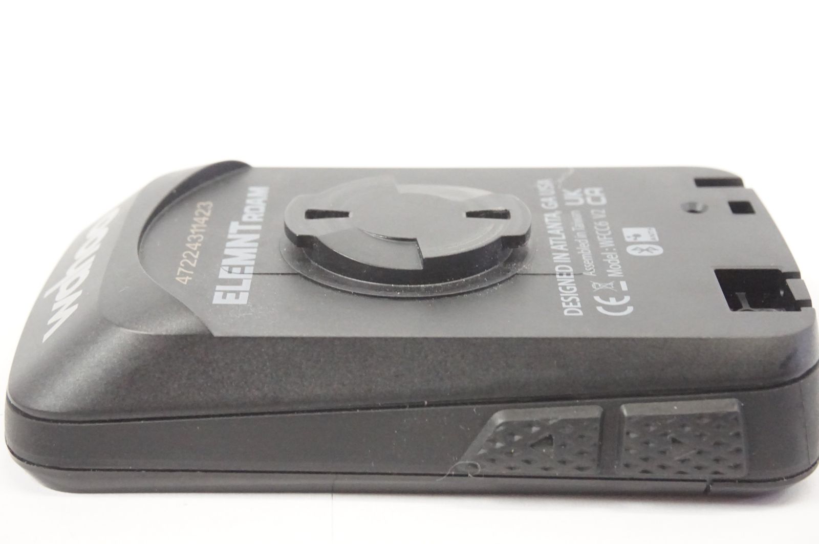 ELEMNT