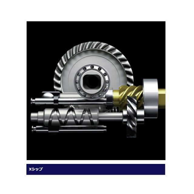 シマノ　21  ツインパワー　SW  14000PG  キャスティング シマノ(SHIMANO) 21ツインパワーSW 14000PG ツインパワー SW