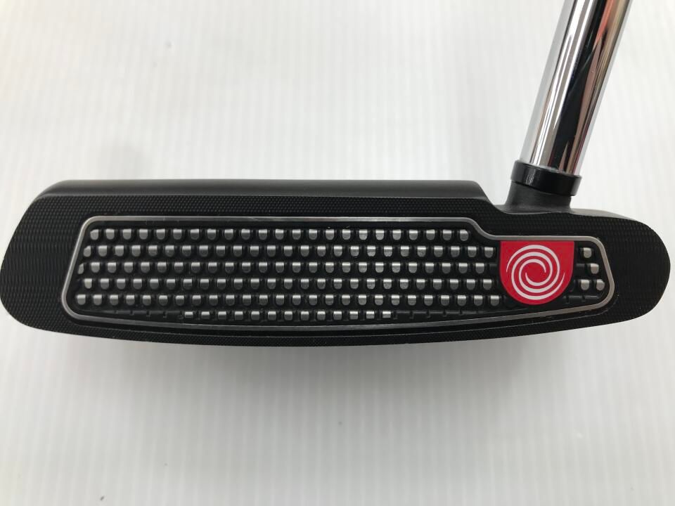 O-WORKS SABERTOOTH ツアーバージョン | | パター | 工場 オデッセイ