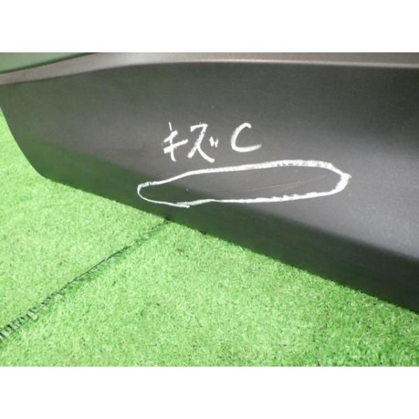 車 CX-5 KE2AW 右リアドア XD 4WD ニホンイタ M3Q8 KDY3-72-02XE 38P