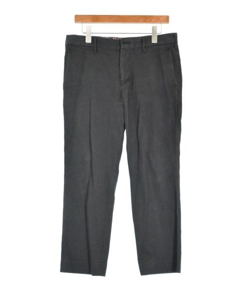 JUNYA WATANABE MAN チノパン メンズ 【古着】【中古】【送料無料