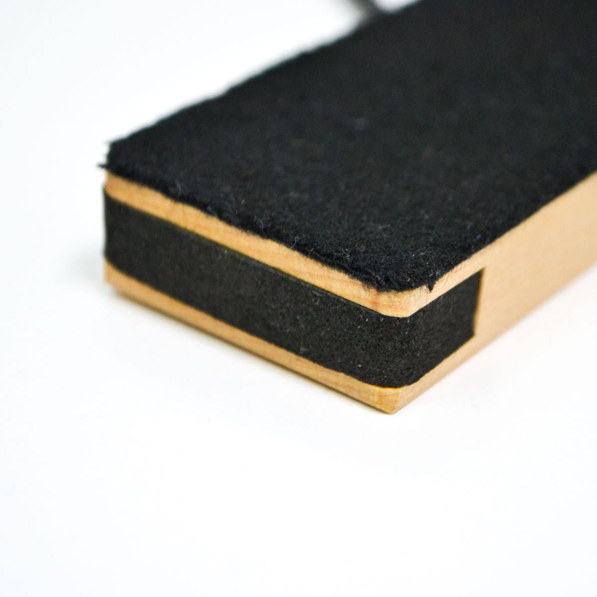 百町森40周年記念ネフスピール 紫・オレンジ 各4個 ネフスピール 百町