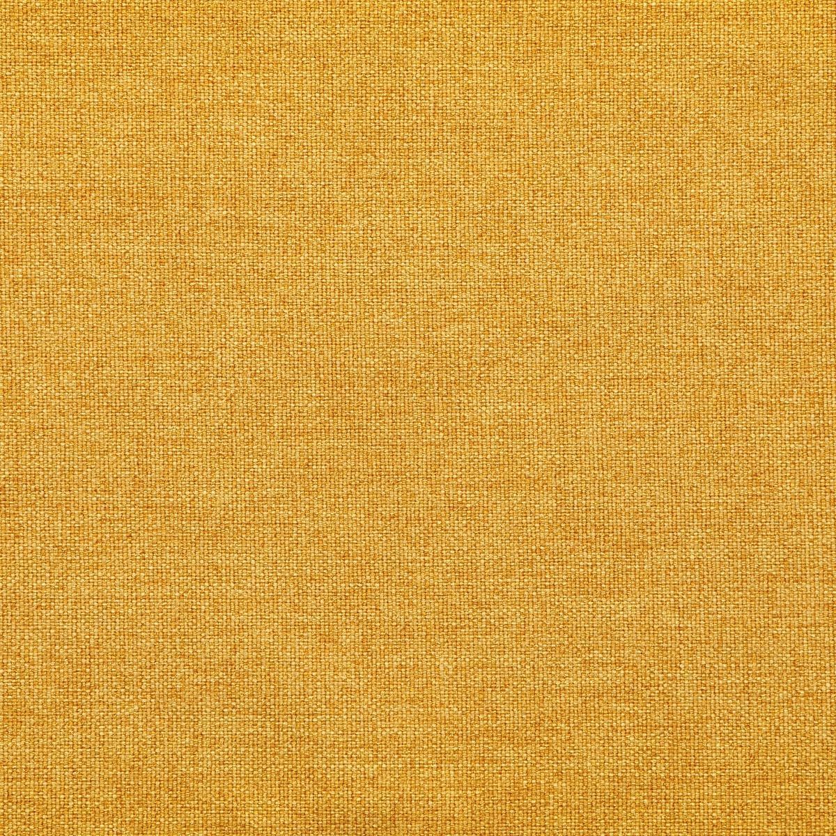 数量 NITORI イエロー 15120 5692212 コンパクトソファ 一人暮らしに最適 ニトリ