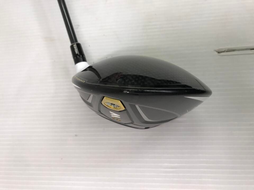 M2 ドライバー 9.5° テーラーメイド名器M2ドライバー9.5度【左用