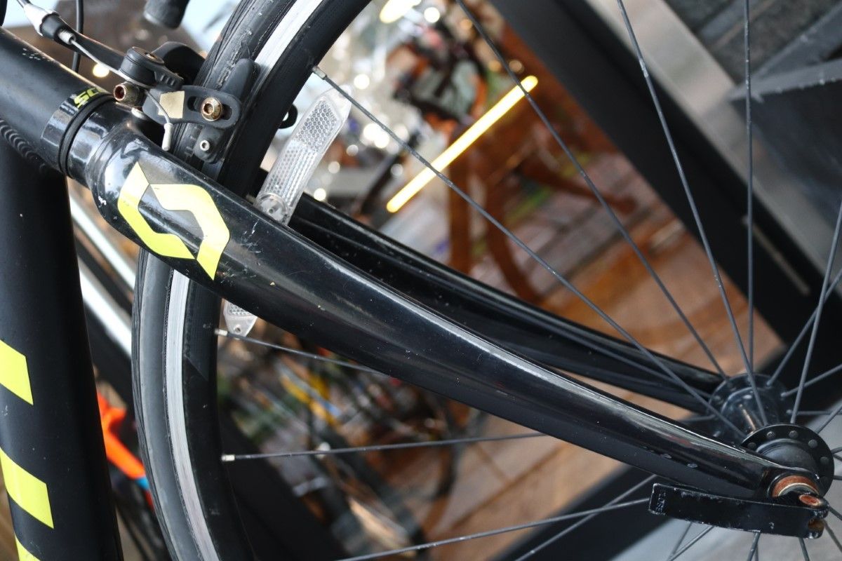 Mサイズ シマノ