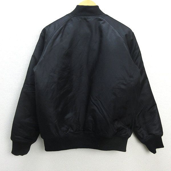 数回着3.5万 20S wjk リメイク シャツ ジャケット