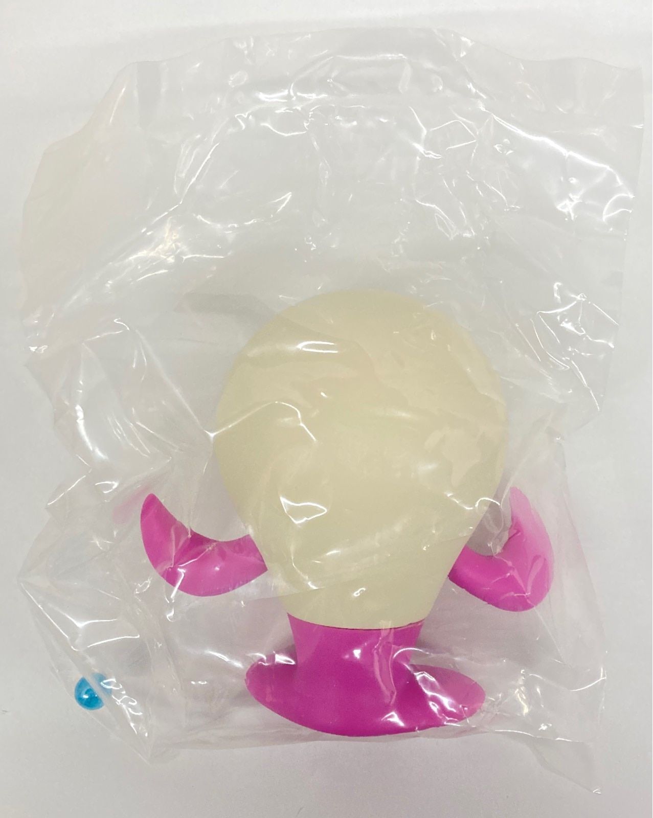 ドラえもん　VCD ハルバル　フィギュア　メディコムトイ 新品〉VCD ハルバル ～ドラえもん「未知とのそうぐう機」登場