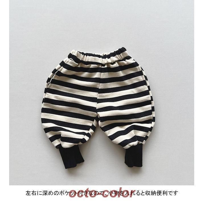 ズンバ ZUMBA ユニセックス スウェットパンツ XS ズンバ パンツ xs