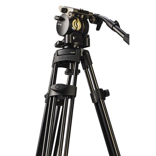 Libec LI-HS-250