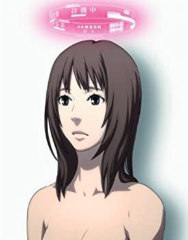 【】イヴの時間 オリジナル版 [Blu-ray]