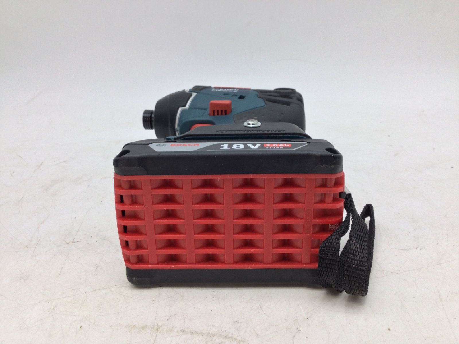 エコツール知立店