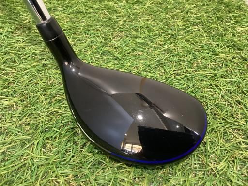 ブリヂストン TOUR B X-H H3 ユーティリティ メンズ 男性用 右