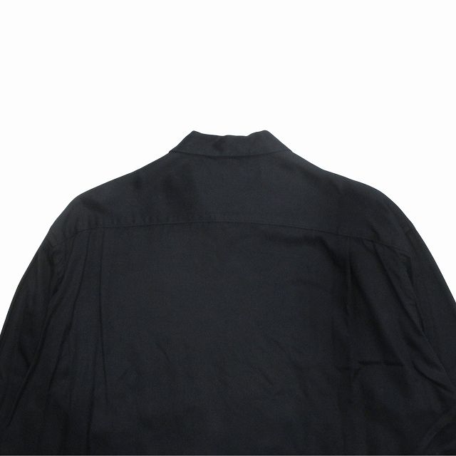 美品 02AW ワイズフォーメン Y's for men ヨウジヤマモト