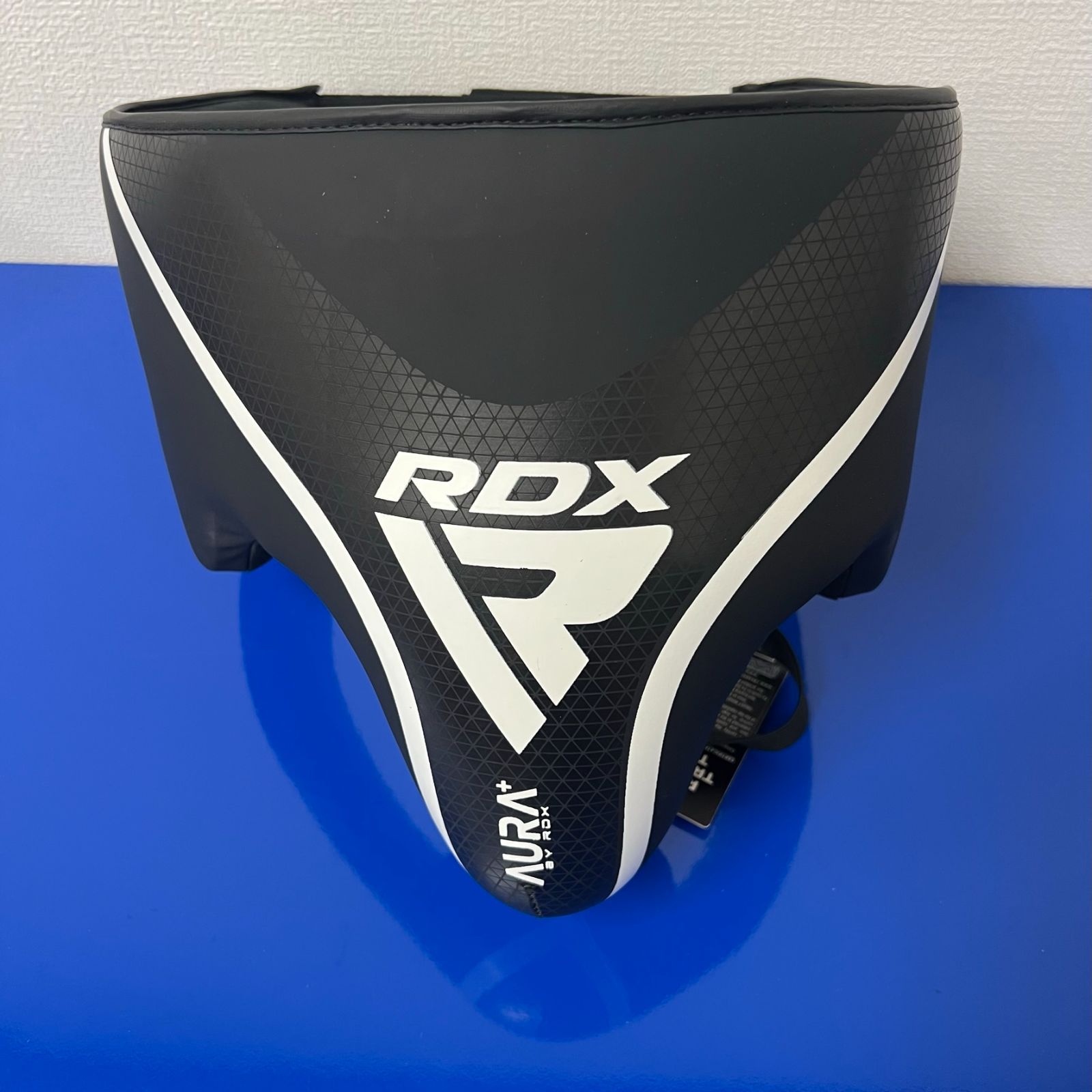 RDX ボクシング ファールカップ Mサイズ 金的ガード ファールカップ