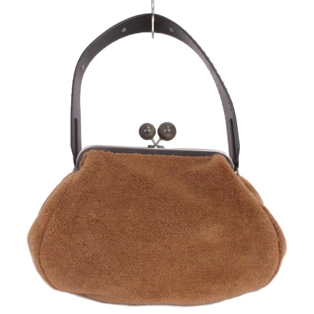 マックスマーラ ウィークエンドライン MAX MARA WEEKEND LINE