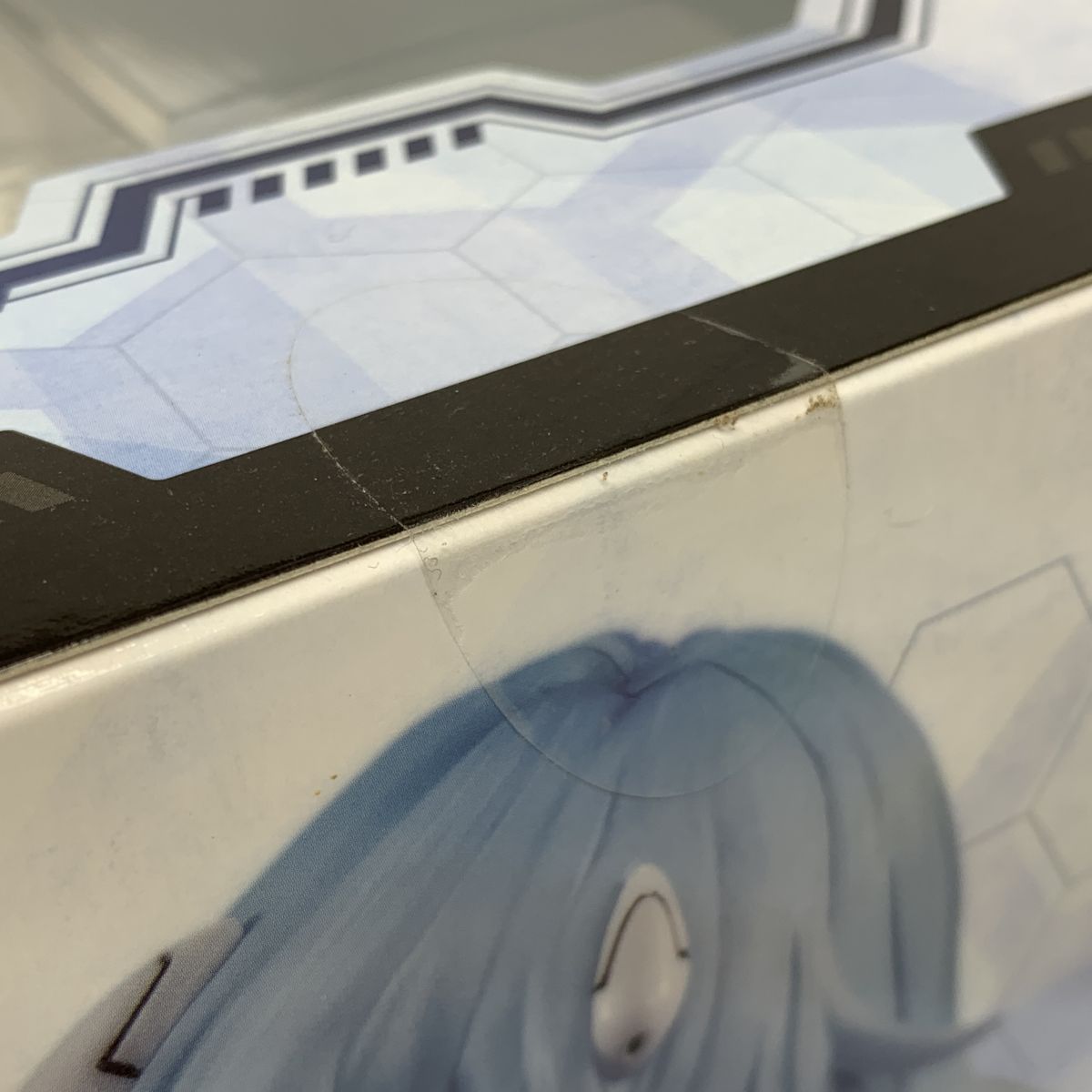 限定販売】Precious G.E.M.シリーズ シン・エヴァンゲリオン劇場