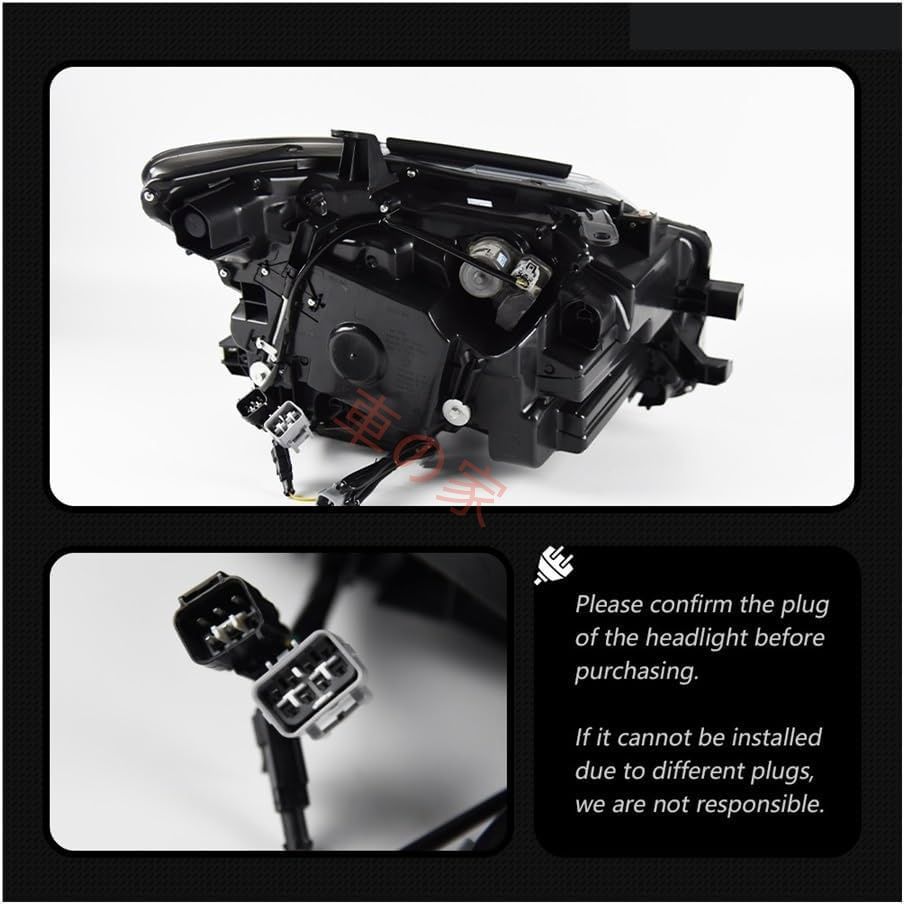 プロジェクターレンズ