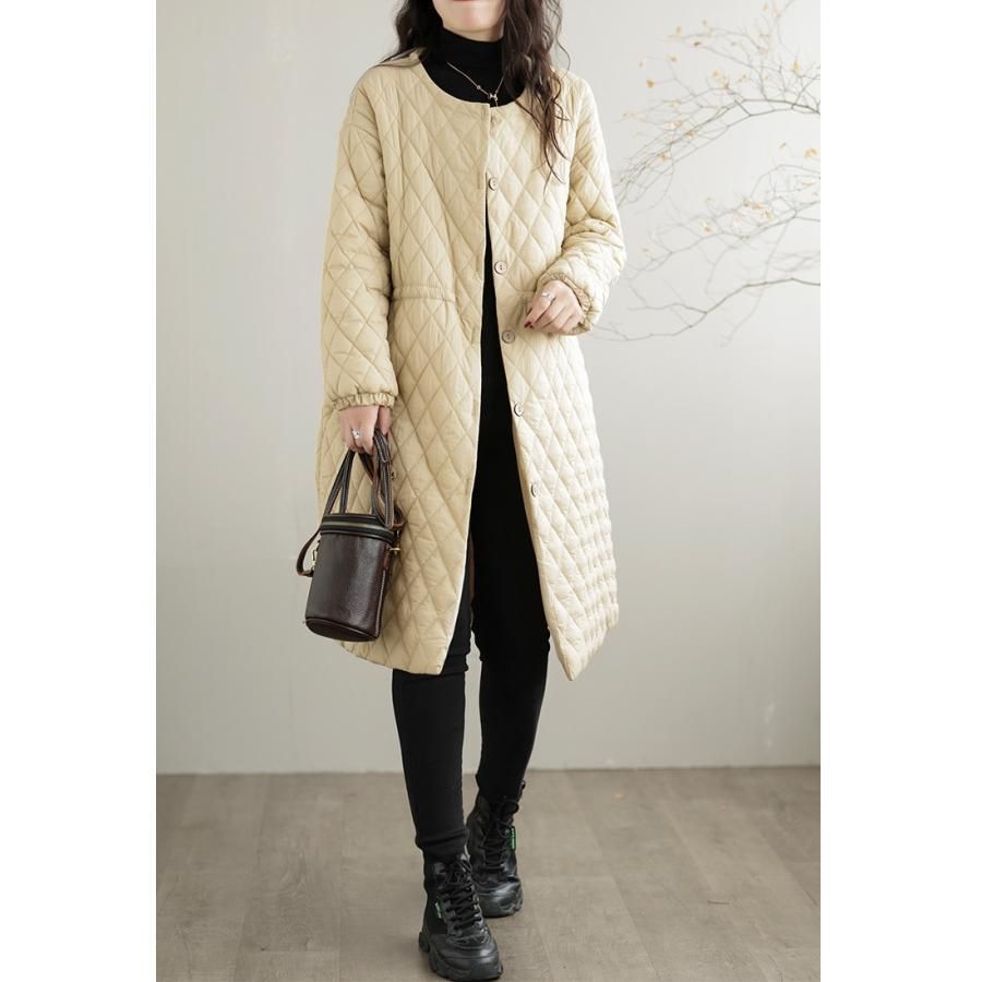 23区 ツイード ジャケット ノーカラー 大きいサイズ ラメ 23区 高級