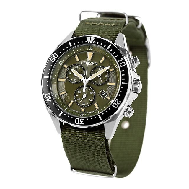 【新品】シチズン CITIZEN 腕時計 メンズ AT2500-19W シチズン コレクション CITIZEN COLLECTION