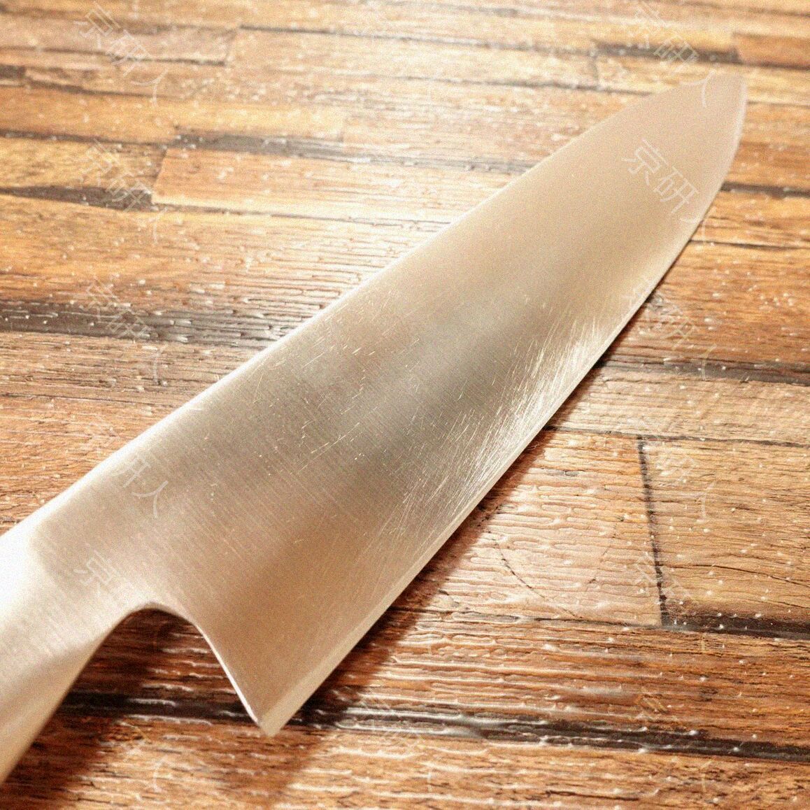 Global 牛刀 シェフナイフ 【公式通販】