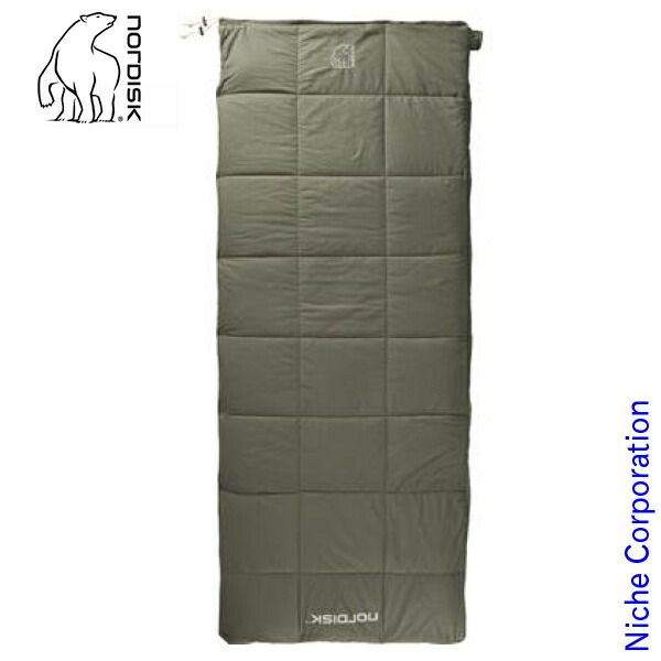 新品】 ノルディスク アーモンド +10 Sサイズ Almond +10 S 新品】 ノルディスク アーモンド +10 Sサイズ Almond +10 S