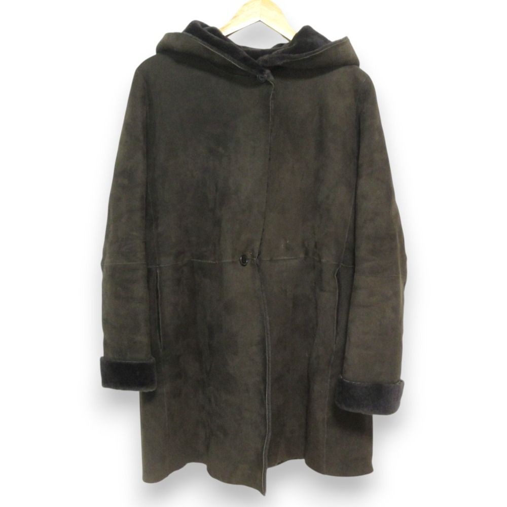 おにんぎょう村 いちご運搬係 ねずみ ネジミ ハンドメイド作家 ぬい活