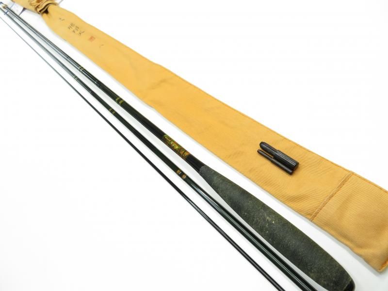 l*t様 がまかつ がまへら 飛翔天 20 がまかつ がまへら 飛翔天 20 - メルカリ