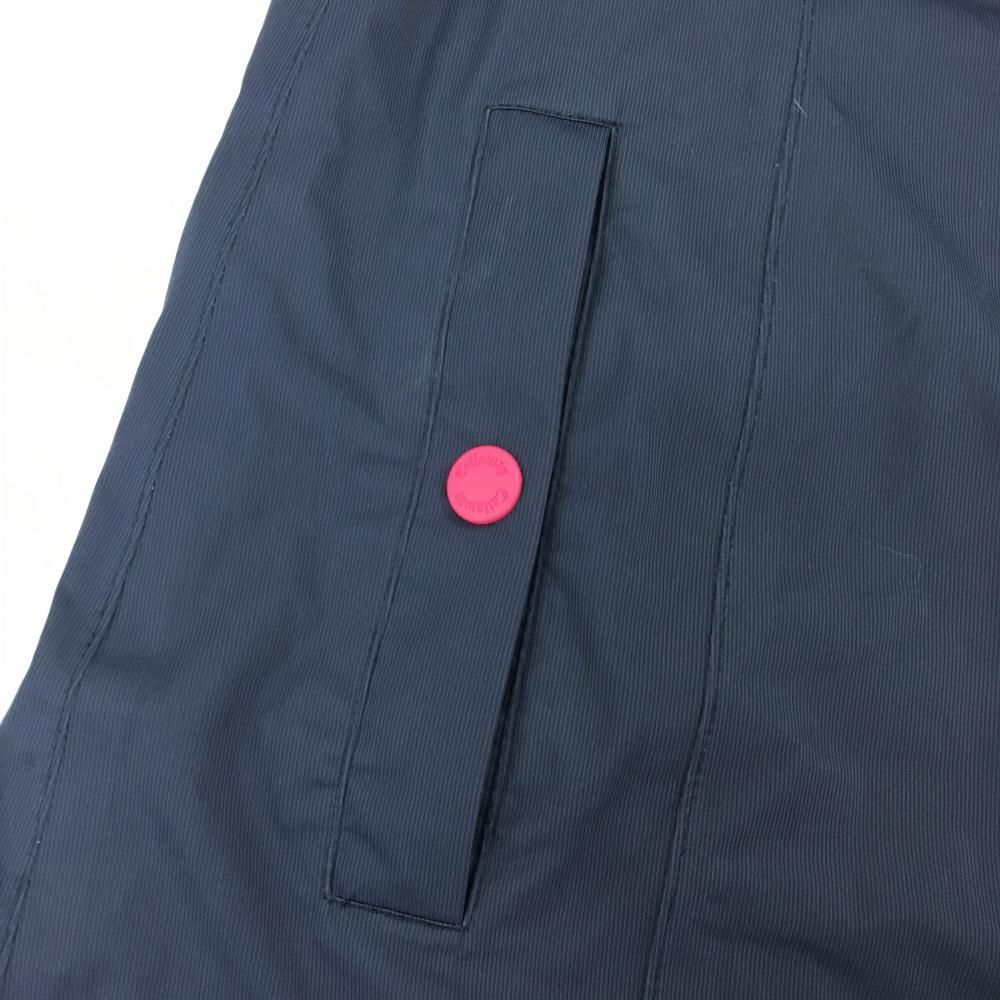 ゴルフウェア Callaway