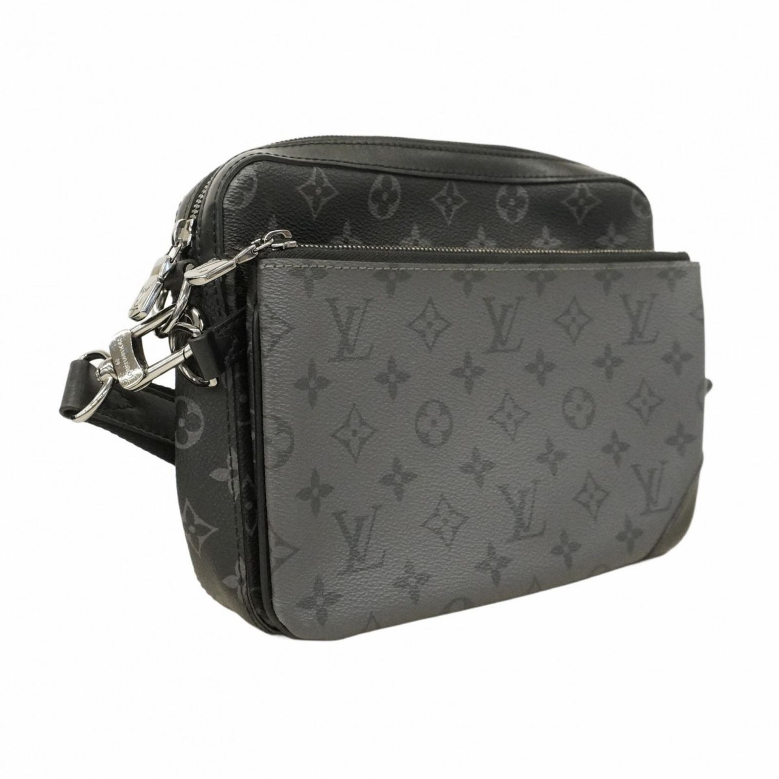 Vuitton