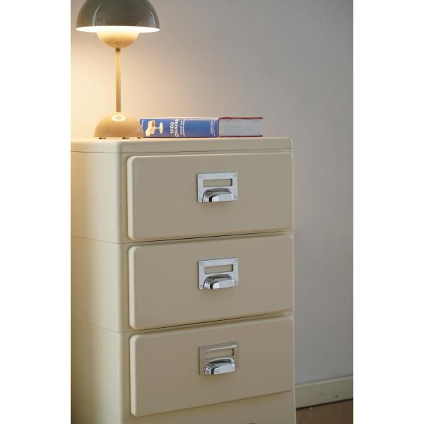 北欧風 おしゃれ