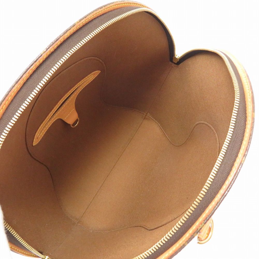 ヴィトン エリプス MMモノグラム エリプス PM モノグラム｜ルイ・ヴィトン 公式サイト - M46196