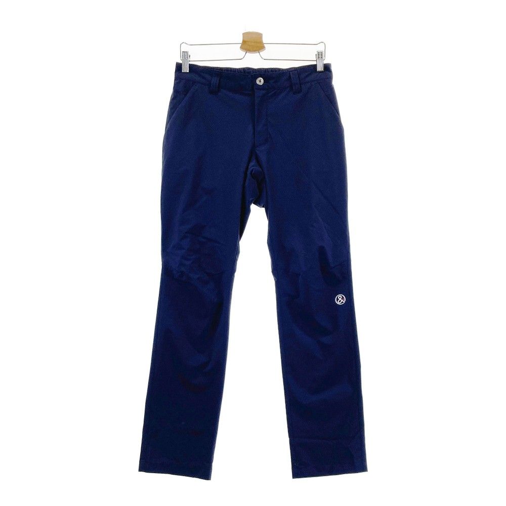 アンパスィ メンズ ライトレインパンツ LL 軽量 ストレッチ K9008 アンパスィ メンズ ライトレインパンツ LL 軽量 ストレッチ