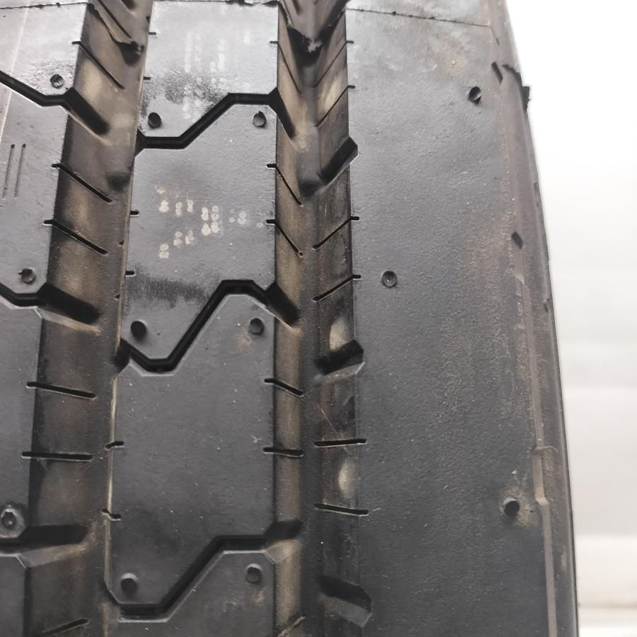 ◆配送先指定アリ◆ トラック用オンロード