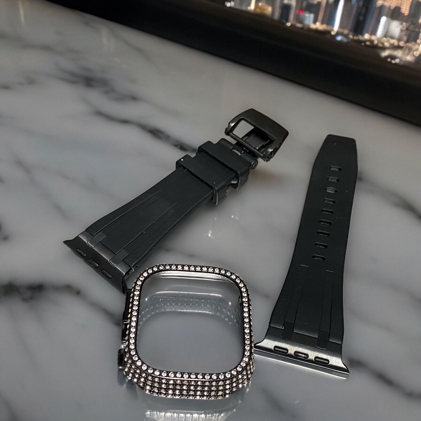 49mm