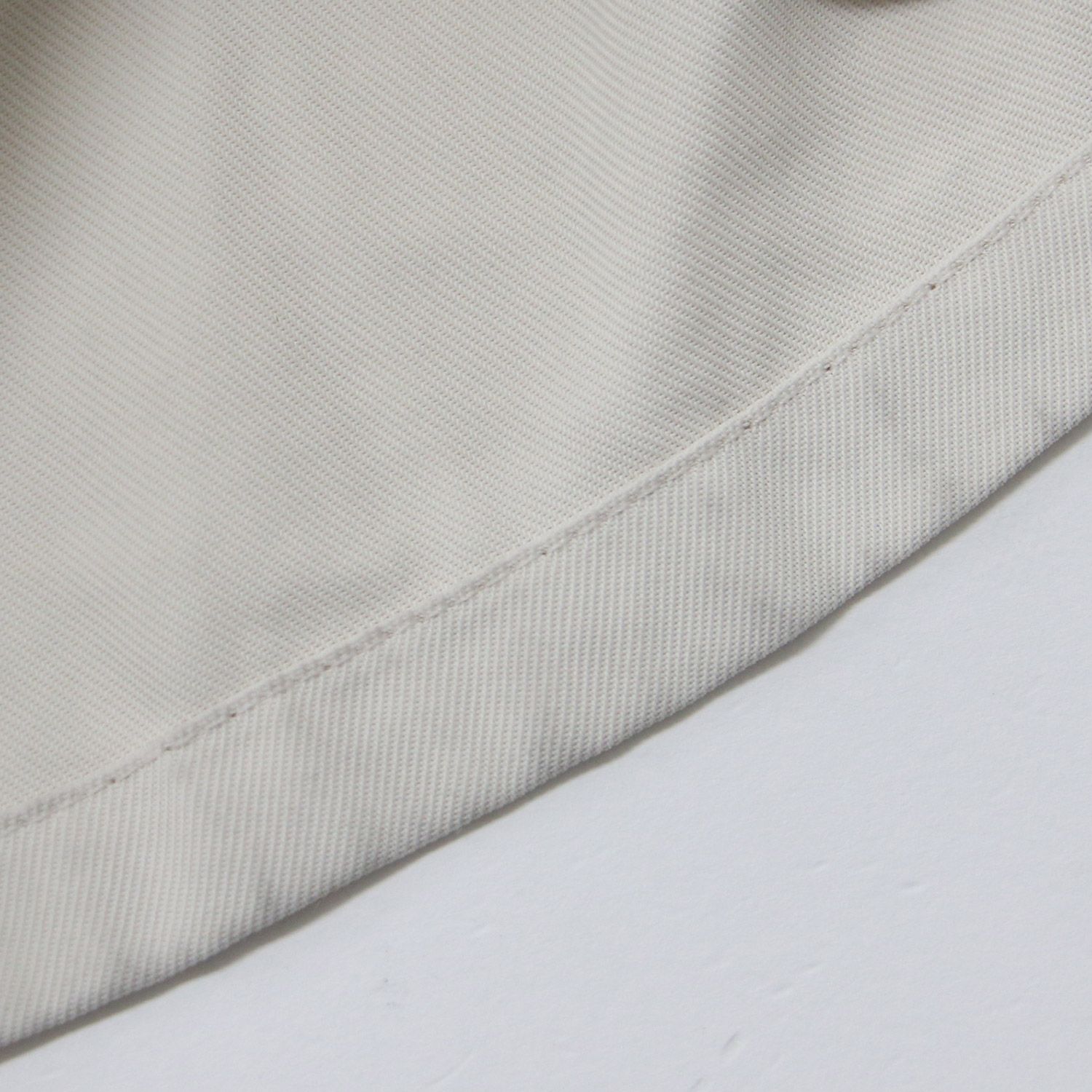UNITED ARROWS ユナイテッドアローズ オールインワン サイズ:36