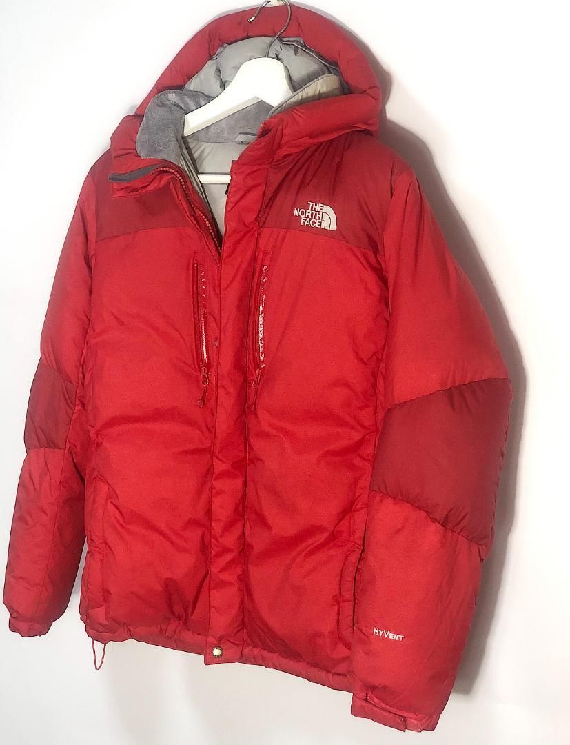 |キッズ ノースフェイス ヒマラヤンデザイン バルトロ ダウンジャケット STEELWINDOWSANDDOORS_COM