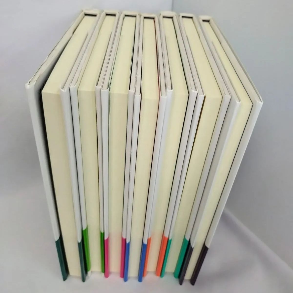 新釈古事記伝＜全７巻＞ 阿部國治 栗山要 編 致知出版社 美品・初版本】新釈古事記伝（全七巻）阿部國治 著 栗山要 編